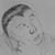 :iconevanhayes231195: