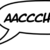 :iconevanhenry: