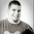 :iconevanhodsongallery: