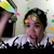 :iconevanika:
