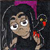 :iconevanilea: