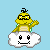 :iconevanink: