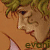 :iconevanirena: