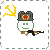 :iconevanisabiohazard: