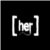 :iconevanit0: