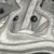 :iconevanjedi:
