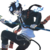:iconevanjsx: