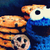 :iconevanl33tevil: