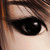 :iconevanlai: