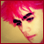 :iconevanlangridge: