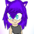 :iconevanlovesyou: