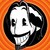 :iconevanlygeros: