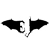 :iconevanm636:
