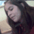 :iconevanmexicoquietsam:
