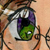 :iconevanna-jayme: