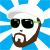 :iconevannagiza: