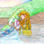 :iconevannation15: