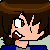 :iconevanneo: