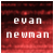 :iconevannewman: