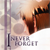 :iconevanngelinek: