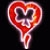 :iconevannjames: