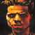 :iconevannorlander: