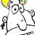 :iconevanpeartree: