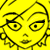 :iconevanpeartree: