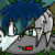 :iconevanprower: