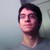 :iconevanpurkhiser: