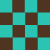 :iconevanrev: