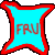 :iconevanrinya: