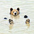 :iconevanrodge: