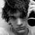 :iconevanrulesyou: