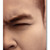 :iconevanrzk: