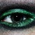 :iconevans-san: