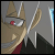 :iconevans-soul: