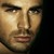 :iconevans-y:
