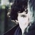 :iconevans558: