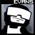 :iconevans7: