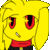 :iconevansblaze: