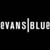 :iconevansblue: