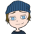 :iconevanscense365: