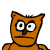 :iconevanscentgrace:
