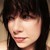 :iconevanscentgrace: