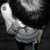:iconevanscreamoexile: