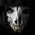 :iconevanscythe13: