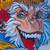 :iconevansgfx: