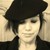 :iconevanshaleknightly: