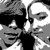 :iconevanshields90:
